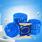 Automatischer Toilettenschüsselreiniger, Brausetablette, schneller Entferner, Urinfleck, Deodorant, gelber Schmutz, Toilettenreinigungswerkzeuge