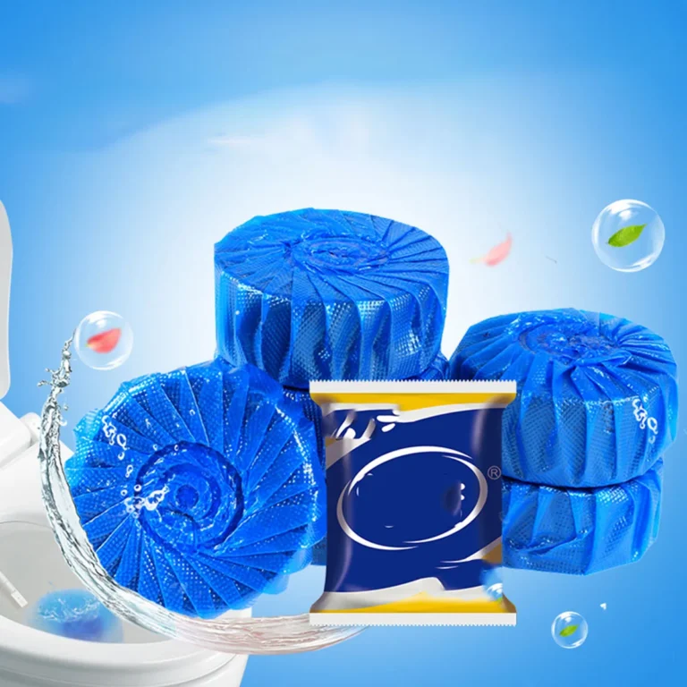 Automatischer Toilettenschüsselreiniger, Brausetablette, schneller Entferner, Urinfleck, Deodorant, gelber Schmutz, Toilettenreinigungswerkzeuge