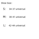Bequeme abnehmbare Boden faul Polieren Reinigung Fuß schuhe Wischen Schuhe Mikro faser Mop Slipper 6