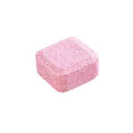 Toilettenreinigungs-Brausetabletten, schnell auflösende, leistungsstarke Entkalkung und Geruchsentfernung, Reinigungsmittel, unverzichtbar für den Heimgebrauch 6