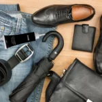 20 ml Reparaturpaste für Autoleder, Füllpaste für Autositze, ergänzende Aufarbeitungspaste für Leder, Sofa- und Mantelrestaurierung für Lederschäden 3
