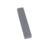 4-teiliges Set: Neuartiger Desktop-Reiniger – Schnelle Reinigung, faltbar, platzsparend, Handheld-System für Zuhause, Büro, Bad, Küche 5