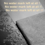 1/5 Stück Verdicktes Magisches Reinigungstuch Ohne Wasserflecken Glasreinigungstuch Wiederverwendbares Fensterreinigungstuch Küchentuch 4