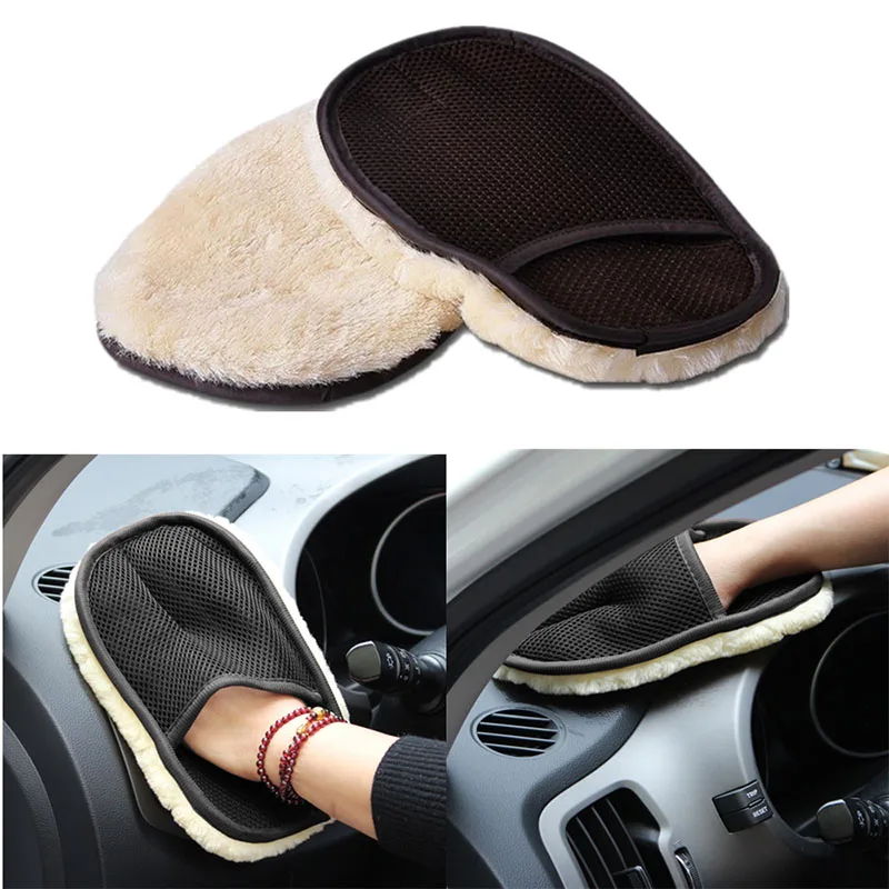 Mikrofaser Wolle Weiche Auto Auto Waschen Handschuh Reinigung Auto Reinigung handschuh Motorrad Waschmaschine Pflege Auto farbe Waschen pflege werkzeuge Mikrofaser Wolle Weiche Auto Auto Waschen Handschuh Reinigung Auto Reinigung handschuh Motorrad Waschmaschine Pflege Auto farbe Waschen pflege werkzeuge