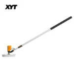 XYT Solar Reinigung Elektrische Bürste Ausrüstung Panel Clean Maschine PV Roboter Reiniger Werkzeug 3