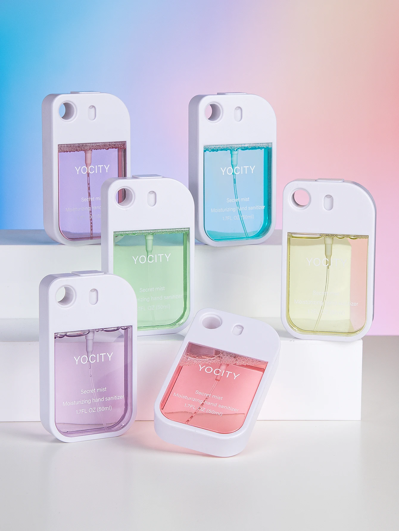 50 ml Lufterfrischer, Auto-Duftspray, frische Luft, langanhaltender Duft, Badezimmer, Hotel, Valentinstagsgeschenke, Händedesinfektionsmittel 50 ml Lufterfrischer, Auto-Duftspray, frische Luft, langanhaltender Duft, Badezimmer, Hotel, Valentinstagsgeschenke, Händedesinfektionsmittel