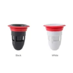 1PC Bodenablauf Kugel Anti Geruch Kern Desodorierung Drainage Rohr Wc Kern Kanalisation Schädlingsbekämpfung Gerät Kein Eigenartigen Geruch 6