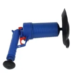 Pumpe Action Power Druck Reiniger Bodenablauf Wc Stecker Waschbecken Kolben Dredge Werkzeug Haushalts Produkte Wc Kolben 4