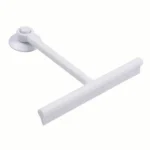 Fensterwischer, Waschschaber, Badezimmer, Bodenreinigung, Wasserfleckenwischer für Küchenwaschwerkzeuge 6