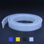 Rakel Glas Reinigung Wischer Pinsel Multifunktionale Reiniger Helfer Für Auto Fenster Und Haushalt Fenster Reinigung Werkzeug 106 cm 6