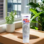 1/2/3/5 stücke Schimmel Entferner Gel Für Küche Badezimmer Waschmaschine Anti-Schimmel Reinigung Gel kühlschrank Gummi Ring Entfernen Form 2