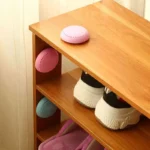 5-Düfte, Toiletten-Aromatherapie-Duft, langlebig, fester Lufterfrischer, Schlafzimmer, Kleiderschrank, Auto, Zuhause, Haushalt, frischer, Deodorant 4