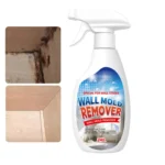 Reiniger Spray 240 ml Schimmel Entferner Spray Verhindern Möbel Fliesen Wand Flecken Entfernung Waschbecken Unkalk Badezimmer Schimmel Reinigungsmittel 2
