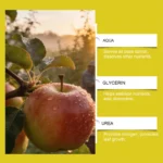 100 ml Mikrobielles Obstgarten-Reinigungsmittel, Obstreiniger für die Gartenpflege, Haushaltsreinigungsflüssigkeit, Mehrzweck-Gartenpflege 5