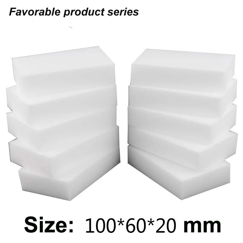 50 stücke 10*6*2CM Weiß Küche Schwamm Hohe Dichte Dish Waschen Melamin Magie Reinigung Gerichte Sauber melamin Schwamm Radiergummi Pad 50 stücke 10*6*2CM Weiß Küche Schwamm Hohe Dichte Dish Waschen Melamin Magie Reinigung Gerichte Sauber melamin Schwamm Radiergummi Pad