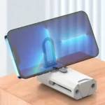 8 In 1 Reinigung Kit Computer Tastatur Reiniger Pinsel Kopfhörer Reinigung Stift Für Headset LPAD Telefon Reinigung Werkzeuge Keycap Puller 6