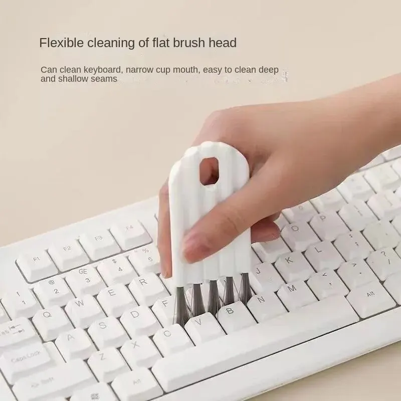 Multifunktionale Flexible Lücke Pinsel Tasse Abdeckung Nut Nippel Flasche Lücke Pinsel Haushalt Weichen Borsten Reinigung Pinsel Küche Werkzeug Multifunktionale Flexible Lücke Pinsel Tasse Abdeckung Nut Nippel Flasche Lücke Pinsel Haushalt Weichen Borsten Reinigung Pinsel Küche Werkzeug