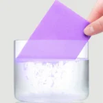 180/90/30Pcs Desodorieren Wc Reinigung Tablet Leistungsstarke Allzweck Reiniger Einweg Boden Reinigung Blatt Beseitigen gerüche Skala 6