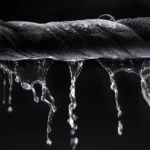 5/1PC High-end-Mikrofaser Auto Waschen Handtuch Auto Reinigung Trocknen Tuch Säumen Auto Pflege Detaillierung tuch Wasser Absorption Auto Lappen 4