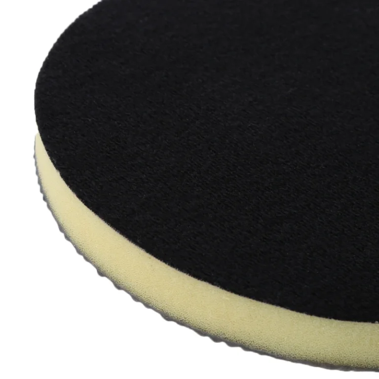 Wieder verwendbare wasch bare Auto pflege Magic Clay Bar Pad Block Auto Reinigung Schwamm Home Cleaner Wachs Polier pads Werkzeuge Radiergummi 2
