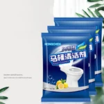 Toiletten-Schmutz-Reinigungswerkzeug, Reinigungsmittel, Toilettenauflösung, Urinmittel, starke Urin, Alkali, Schmutzentfernung, spirituelle Reinigung 2