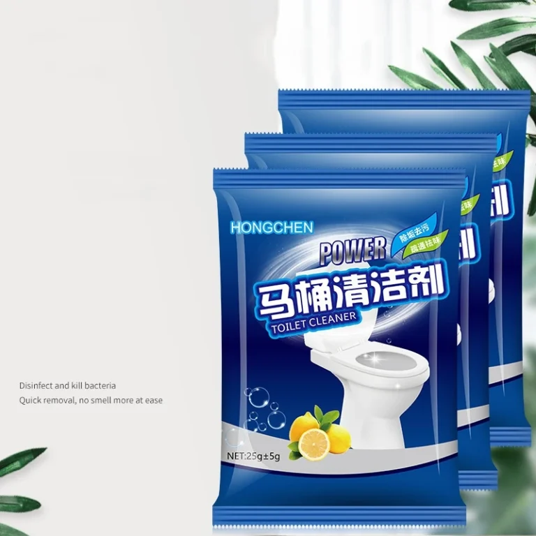 Toiletten-Schmutz-Reinigungswerkzeug, Reinigungsmittel, Toilettenauflösung, Urinmittel, starke Urin, Alkali, Schmutzentfernung, spirituelle Reinigung 2