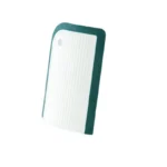 glas Silizium Schaber Bad Spiegel Eitelkeit Reinigung Platte Rakel Mini Glas Pinsel Fenster Wischer Schaber Reinigung Werkzeuge 5