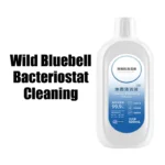 Für TINECO Floor All Series ONE S3 S5 Pro2 Combo S7 Pro Reinigungslösung Wild Bluebell Zitronen-Lavendel-Geschmack Bodenschrubber 2