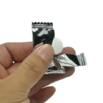 10/30/80Pcs Kaffeemaschine Reinigung Tablet Brause Tablet Entkalkung Mittel Allzweck Reiniger Haushalts Reinigung Produkt 3