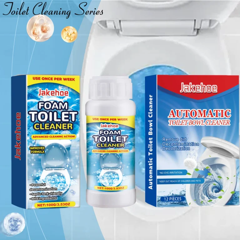 Toilettenschüssel, leistungsstarker Reiniger, Toilette zum schnellen Entfernen von Urinflecken, leistungsstarke Desodorierung, anhaltender Duft, Schüsselreiniger, Tabletten