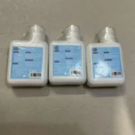 Flüssigkeit Fit Für Dreame L40 Ultra AE X40 Ultra / l10s ultra gen2 /X50 ultra/H12 Pro /W10 Reinigung Flüssigkeit Teile Zubehör 200 ml 4