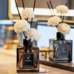 Flüssiger Lufterfrischer, langlebiger Aromatherapie-Duft, Heim-Geruchsbeseitiger, Toiletten-Deodorant, Haushalt, Hotel, dekorativ