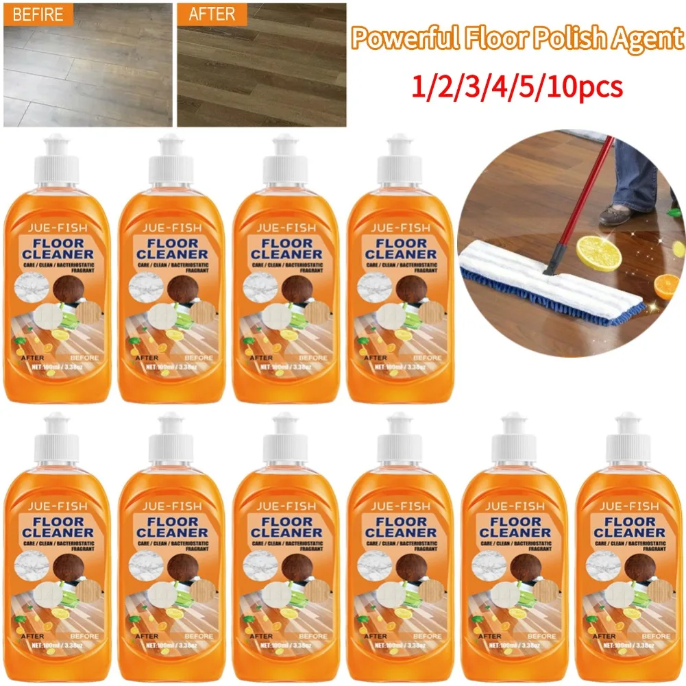 Aufhellungsreiniger für Holzböden, Reinigungslösung für Holzböden, flüssige Flecken, schmutzige Entfernung, Reinigung, Risse, Bodenreinigungslösung Aufhellungsreiniger für Holzböden, Reinigungslösung für Holzböden, flüssige Flecken, schmutzige Entfernung, Reinigung, Risse, Bodenreinigungslösung