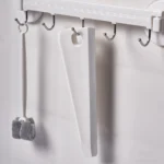 Glas Wischer Reinigung Dusche Seife Rakel Fenster Wischer Schaber Seife Bad Haushalt Spiegel Wischer Reiniger Waschen Pinsel Werkzeuge 4