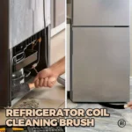 Kühler Reiniger Pinsel Waschmaschine Lint Reinigung Pinsel Lange Flexible Trockner Vent Reiniger Duster Haushalts Reinigung Werkzeuge 3