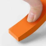 Haushaltsreiniger aus Edelstahl für Glas, multifunktionaler Küchenreiniger für Arbeitsplatten. 5