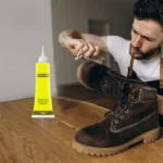 20 ml Reparaturpaste für Autoleder, Füllpaste für Autositze, ergänzende Aufarbeitungspaste für Leder, Sofa- und Mantelrestaurierung für Lederschäden 4