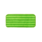 Wiederverwendbare Mikrofaser-Mopp-Pads für Swiffer Wet Jet Wet and Dry Pad Haushaltsstaubtuch Reinigungsbürste Tuch Werkzeuge Zubehör 6
