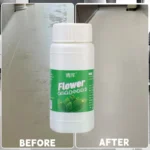100/300 stücke Boden Reinigung Tabletten Wc Brausetabletten Mehrzweck Hause Zimmer Deodorant Entfernen Fleck Reinigung Liefert 5