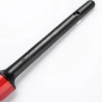 Detaillierung Pinsel Set Auto Pinsel Auto Detaillierung Pinsel Für Auto Reinigung Detaillierung Pinsel Dashboard Air Outlet Rad Pinsel 6