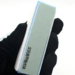 2/4 stücke Uhr Reiniger Stange 4 Seiten 1000/7000 Mesh Polieren Dateien Armbanduhr Teile Sauber Polnischen Werkzeug Stange für Uhrmacher 6