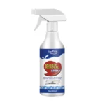 Schimmelentferner-Spray, verhindert Pilz, Möbel, Fliesen, Wandflecken, Entfernung, Waschbecken, Entkalkung, antibakteriell, Badezimmer, Schimmelreinigungsmittel 2