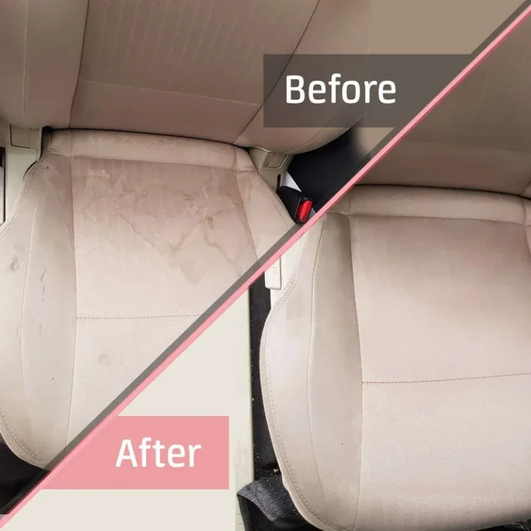 Neuer Mehrzweck-Schaumreiniger Rostentferner Reinigungsspray für Auto Haus Sitze Autoinnenraum-Zubehör Haushalt Küche Reinigungsschaum-Spray 2