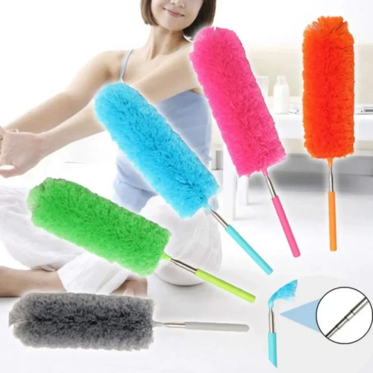 1Pc Reinigung Duster Leichte Staub Pinsel Flexible Staub Reiniger Lücke Staub Entfernung Staubtücher Haushalts Reinigung Werkzeuge 2