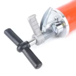 Saug kolben Abfluss reiniger Toiletten luft kolben Multifunktion ale Reinigungs pumpe 0,7 MPa Abfluss kolben Reinigungs pumpe 6