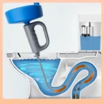 Wc Waschbecken Abfluss Unblocker Kanalisation Rohr Plunger Dredge 5/10 Meter Ausziehbare Manuelle Verstopfen Entferner Bad Küche Reinigung Werkzeuge