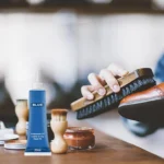 20 ml Reparaturpaste für Autoleder, Füllpaste für Autositze, ergänzende Aufarbeitungspaste für Leder, Sofa- und Mantelrestaurierung für Lederschäden 5
