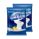 Toiletten-Schmutz-Reinigungswerkzeug, Reinigungsmittel, Toilettenauflösung, Urinmittel, starke Urin, Alkali, Schmutzentfernung, spirituelle Reinigung 4