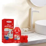 Haushalt Schimmel Entferner Gel Küche Schimmel Reinigung Chemische Fliesen Badezimmer Waschmaschine Kühlschrank Streifen Wand Schimmel Entferner 2