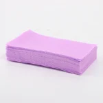 Wc Reinigung Tabletten Badezimmer Deodorant Schüssel Reiniger Scheiben Entfernen Flecken Urin Skala Desodorierende Lufterfrischer Haushalt 5